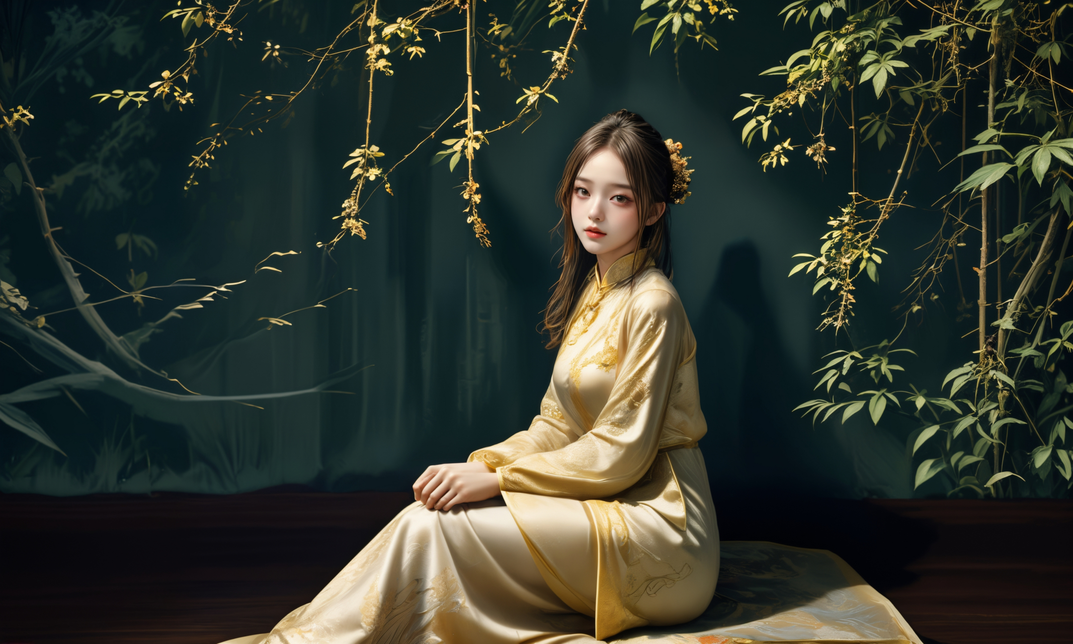 国产一区AV麻豆免费观看_久热在线视频精品_一区二区观看视频_哔哩哔哩免费观看网址|日韩精品中文字幕在线视频_91精品国产高清久久久久久91裸体_精品视频一区二区三区国产精品_国产成人精品三级在线影院|中国官方：截至6月底2128.4万人次享受“刷脸”通关便利